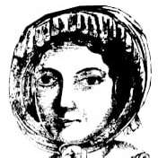 Celestina Sommer